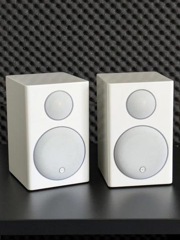Monitor Audio Radius 90 3G, huidige generatie, nieuwstaat beschikbaar voor biedingen