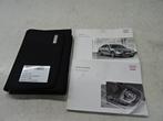 MANUEL UTILISATEUR Audi A4 (B8) (01-2007/12-2015), Utilisé, Audi