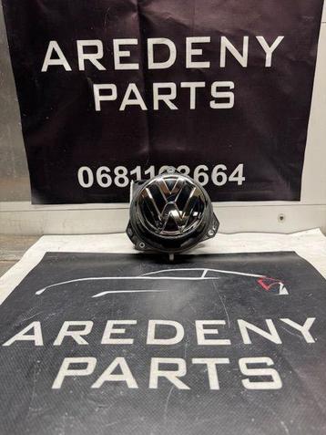 Volkswagen T-Roc 2GA Achteruitrijcamera Camera 2GA827469E beschikbaar voor biedingen