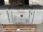 Mercedes brandstoftank, Auto-onderdelen, Ophalen of Verzenden, Gebruikt, Mercedes-Benz, Brandstofsystemen