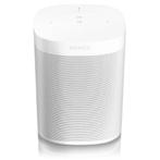 Sonos one (gen2) wit, Enlèvement, Comme neuf, Autres types, Sorento
