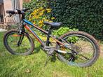 Kinder mountainbike 20'', Fietsen en Brommers, Ophalen, Gebruikt, Versnellingen, Serious