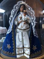 Mariabeeld, Antiek en Kunst, Antiek | Religieuze voorwerpen, Ophalen