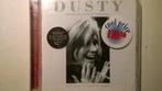 Dusty Springfield - Dusty (The Very Best Of Dusty Springfiel, Comme neuf, Envoi, 1980 à 2000