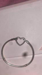 Pandora armband, Handtassen en Accessoires, Ophalen