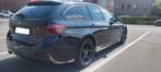 Bmw 320xdrive, Auto's, BMW, Particulier, Te koop