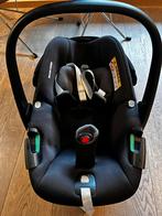 Maxi cosi pebble 360, Kinderen en Baby's, Autostoeltjes, Ophalen, Zo goed als nieuw