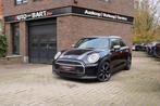 MINI Cooper 1.5A OPF DCT (bj 2021, automaat), Auto's, Gebruikt, Bedrijf, 5 deurs, 3 cilinders