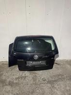 Volkswagen Touran 1 achterhanger, Gebruikt, Achterklep, Volkswagen, Ophalen of Verzenden