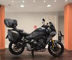Yamaha Tracer 9 GT+ **2024**1.431 km**Garantie, Motorrijbewijs A, Bedrijf, Quickshifter, Meer dan 35 kW