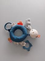 activity ring done by deer (als nieuw), Kinderen en Baby's, Speelgoed | Babyspeelgoed, Ophalen of Verzenden, Zo goed als nieuw