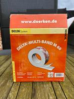 Delta multiband M60, Enlèvement, Comme neuf