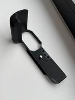 Nikon Zf smallrig grip, Ophalen of Verzenden, Zo goed als nieuw, Nikon