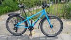 Vélo enfant 24" Puky Cyke 24-8 Active (8-12 ans), Ophalen, Zo goed als nieuw, 20 inch of meer, Puky