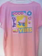 T-shirt nieuw, Kleding | Dames, T-shirts, Ophalen of Verzenden, Nieuw