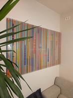 Olivier Ameye, Ophalen of Verzenden