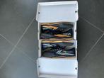 Feiyue schoenen maat 44, Ophalen, Zwart, Nieuw, Feiyue