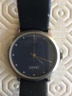 Horloge esprit, Ophalen, Zo goed als nieuw