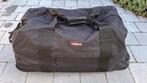Reistas Eastpack XL, Handtassen en Accessoires, Ophalen, Uitschuifbare handgreep, 30 cm of meer, Zwart