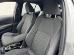 Toyota Corolla Hatchback 1.8 Hybrid Dynamic e-CVT | Parkeers, Gebruikt, 750 kg, 4 cilinders, Corolla