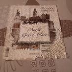 Belgische postzegel velletjes, Timbres & Monnaies, Billets de banque | Pays-Bas, Enlèvement ou Envoi