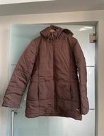 Veste Puma, Enlèvement ou Envoi, Puma, Taille 36 (S), Comme neuf