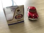 Dinky Tucker Torpedo 1948 DY-11, Ophalen of Verzenden, Zo goed als nieuw, Matchbox