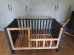Baby/peuterbedje, Kinderen en Baby's, Ophalen, Zo goed als nieuw