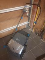 Verticuteermachine, Tuin en Terras, Ophalen, Gebruikt, Elektrisch