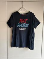 Tygo & Vito shirt maat 110/116, Kinderen en Baby's, Kinderkleding | Maat 110, Ophalen of Verzenden, Zo goed als nieuw