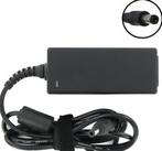 oplader Phaewo X10 PRO 42V - 2A, Ophalen, Nieuw