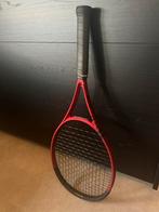 Wilson Clash v2 pro 310g, Sport en Fitness, Ophalen of Verzenden, Zo goed als nieuw, Wilson