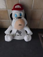 knuffel, Kinderen en Baby's, Ophalen