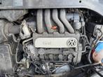 Moteur et boîte 6 Vw 2000 Fsi, Ophalen of Verzenden, Gebruikt, Volkswagen
