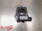 Rouleau airbag d'un Ford Transit, -, 3 mois de garantie, -, -