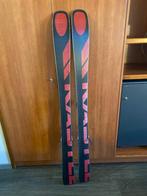 ski alpin, Comme neuf, Autres marques, Ski, Enlèvement