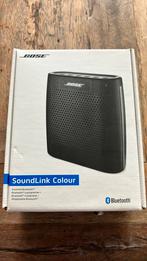 Bose SoundLink Color, Audio, Tv en Foto, Ophalen, Bose