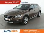 Volvo Others 2.0 D3 Momentum (bj 2017), Auto's, Voorwielaandrijving, Gebruikt, 1712 kg, https://public.car-pass.be/vhr/99b4586f-65c3-4130-840c-322a50af6ca8