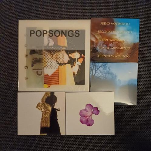 15xCD: Italiaanse ambient, drone & experimental, CD & DVD, CD | Autres CD, Comme neuf, Enlèvement ou Envoi