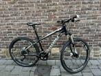 Mountainbike, Fietsen en Brommers, Gebruikt, Fully, 49 tot 53 cm, Dames