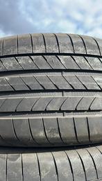 Banden -255/50R20 109 demo banden zo goed als nieuw, Auto-onderdelen, Banden en Velgen, Ophalen