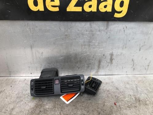 Luchtrooster Dashboard van een Volvo V50, Auto-onderdelen, Dashboard en Schakelaars, Volvo, Gebruikt, 3 maanden garantie, Ophalen of Verzenden