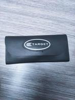 Darts pijlen, Sport en Fitness, Darts, Ophalen, Pijlen