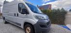 Citroen jumper euro 6 b, Auto's, Jumper, Euro 6, Diesel, Particulier
