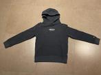 kleding maat 146 - 11, Ophalen of Verzenden, Gebruikt, Maat 146