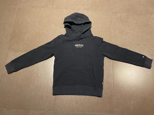 kleding maat 146 - 11, Kinderen en Baby's, Kinderkleding | Kinder-kledingpakketten, Gebruikt, Maat 146, Ophalen of Verzenden