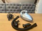 Princess 332757, Ophalen, Stofzuiger, Nieuw, Minder dan 1200 watt
