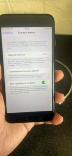 iPhone 7 Plus 128, Telecommunicatie, Mobiele telefoons | Apple iPhone, Ophalen of Verzenden, Zo goed als nieuw, IPhone 7