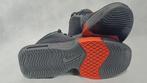 Lebron Witness 8 - Maat 44  - Nieuw - #42#, Vêtements | Hommes, Chaussures, Neuf, Enlèvement ou Envoi, Noir, Jordan (Nike)