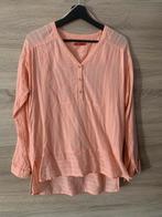 Dames bloese, Taille 38/40 (M), Rose, Enlèvement, Porté
